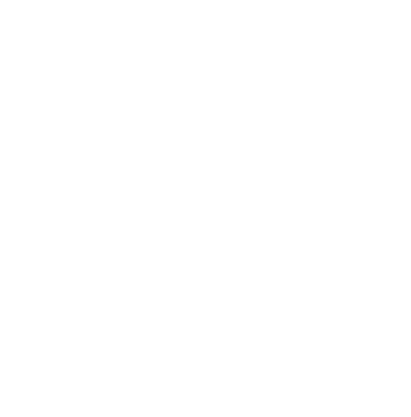Silva Studios